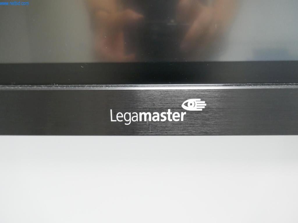 Dobrze utrzymany sprzęt laboratoryjny-2