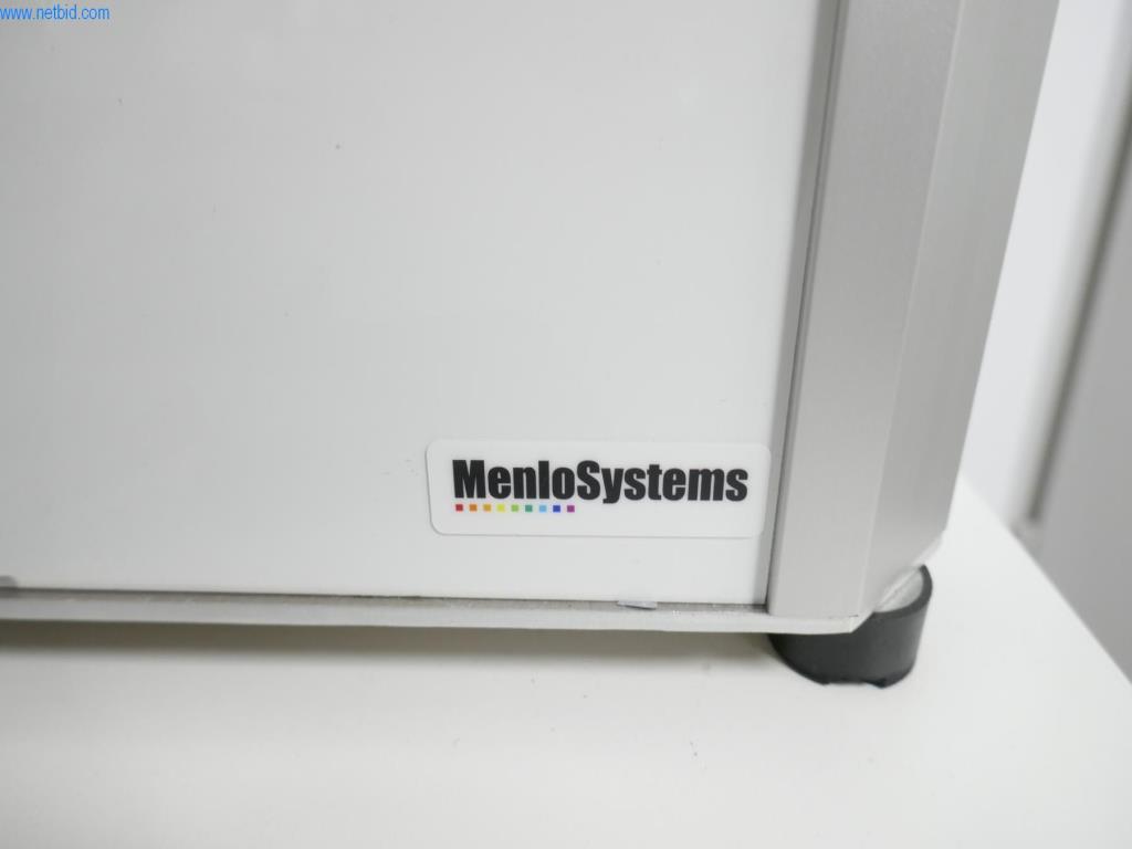 Dobrze utrzymany sprzęt laboratoryjny-2