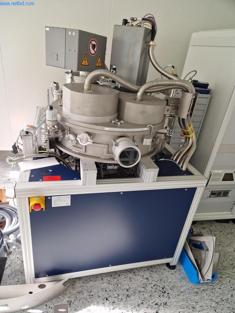 Dobrze utrzymany sprzęt laboratoryjny-2