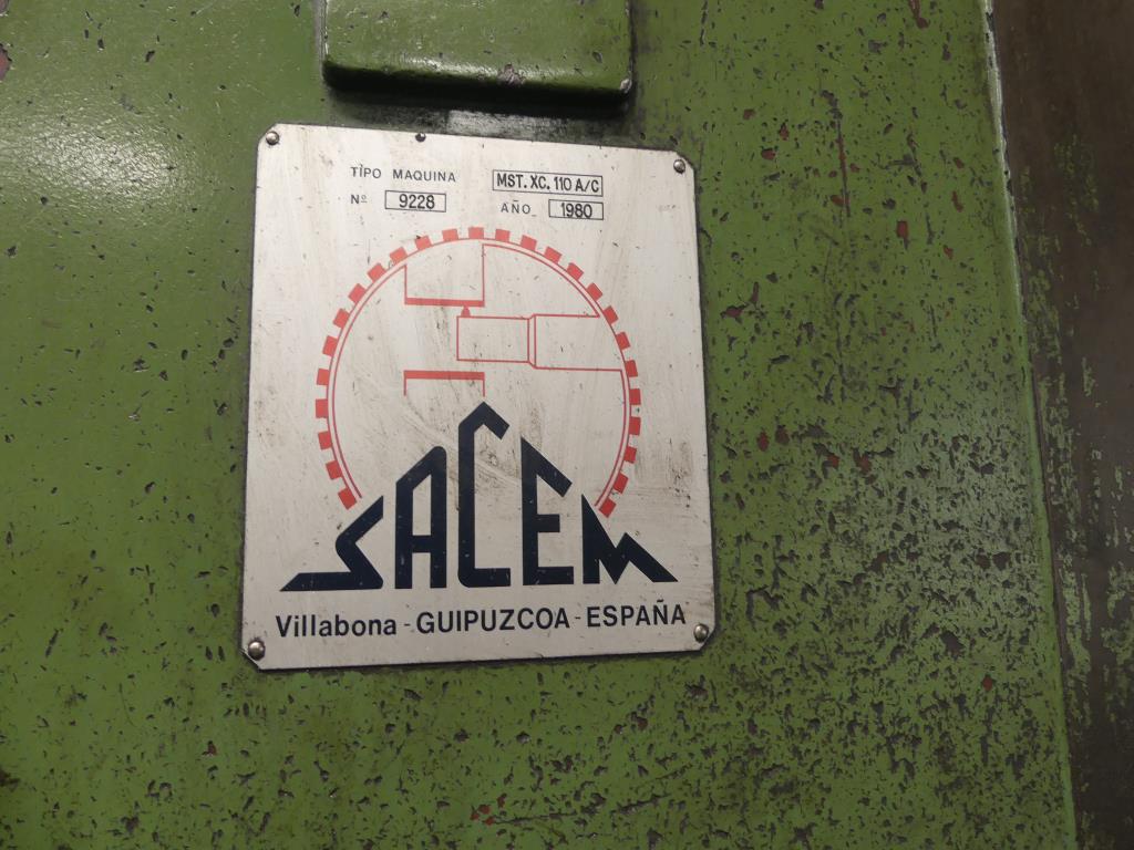 Maszyny i akcesoria oraz narzędzia z sektora inżynierii mechanicznej-5