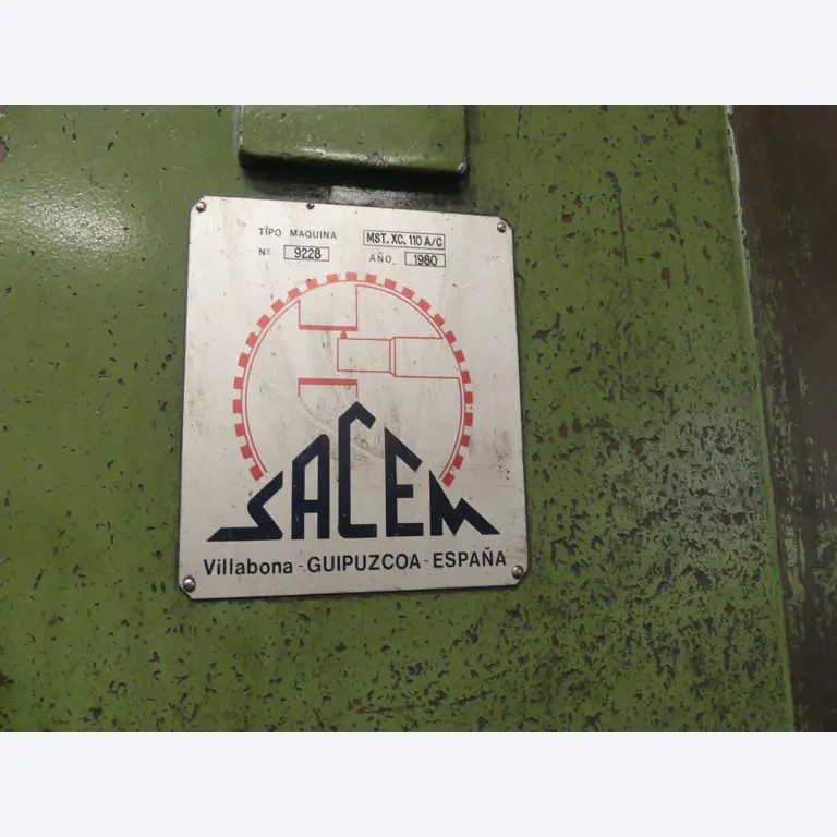 Maszyny i akcesoria oraz narzędzia z sektora inżynierii mechanicznej-5