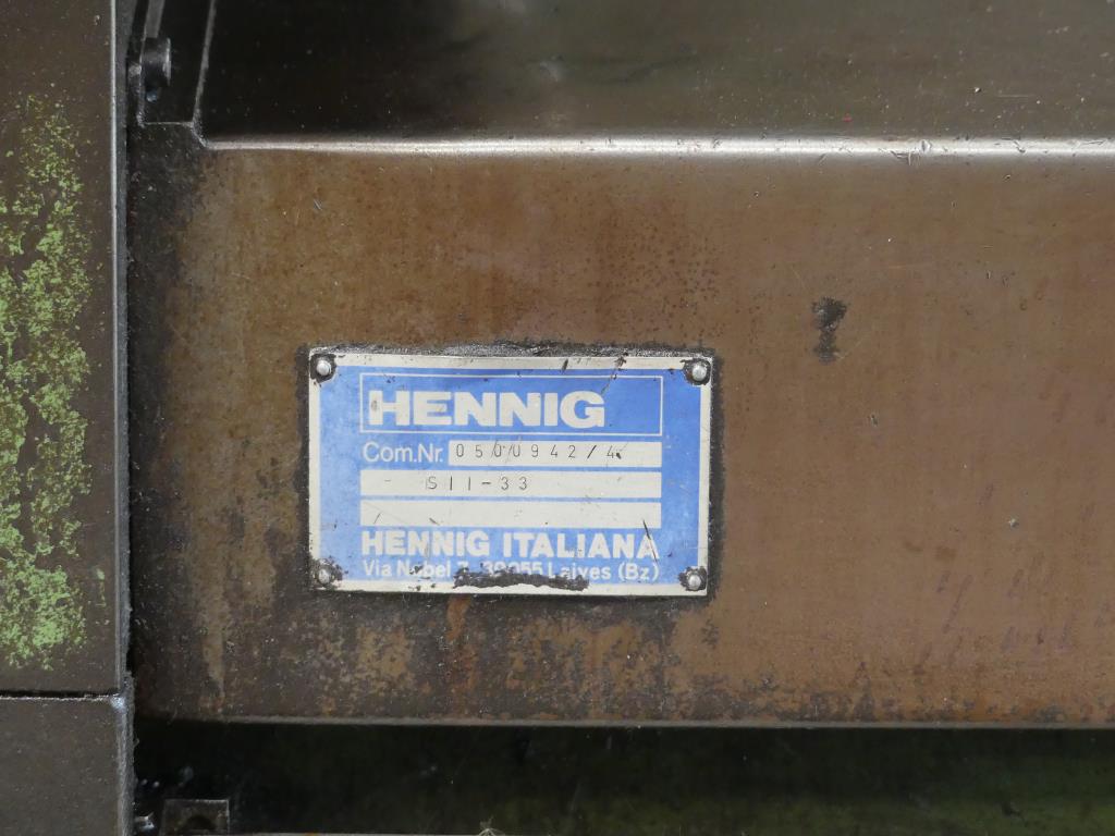 Maszyny i akcesoria oraz narzędzia z sektora inżynierii mechanicznej-7