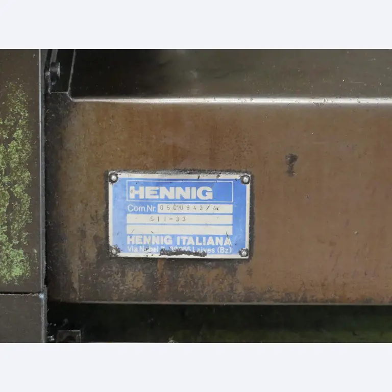 Maszyny i akcesoria oraz narzędzia z sektora inżynierii mechanicznej-7