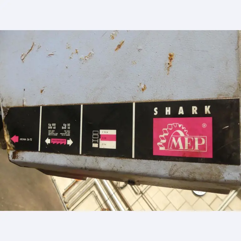 Máquinas e acessórios e ferramentas do sector da construção mecânica-3