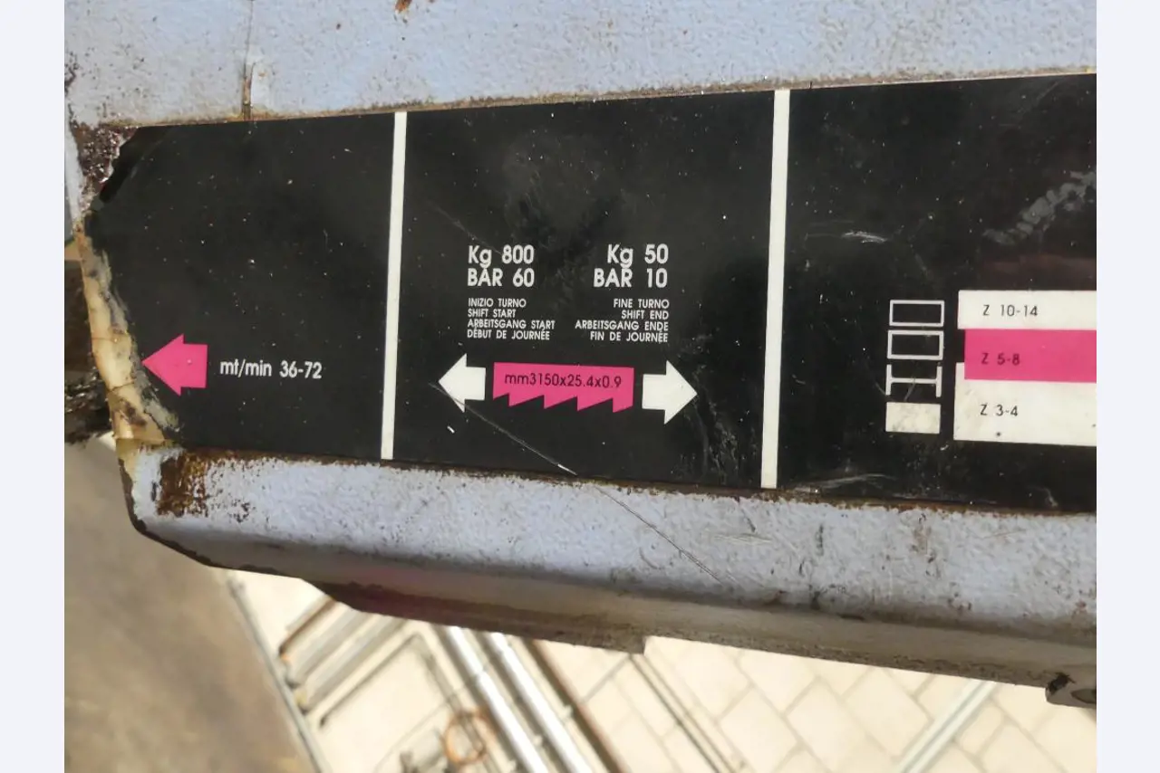 Máquinas e acessórios e ferramentas do sector da construção mecânica-4