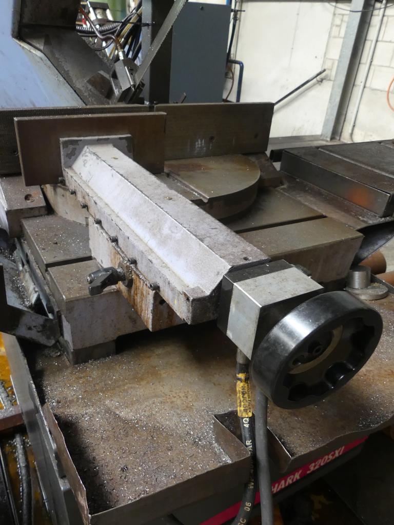 Stroje a příslušenství a nástroje z oblasti strojírenství-5