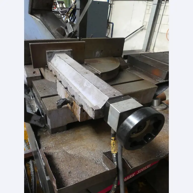 Máquinas e acessórios e ferramentas do sector da construção mecânica-5