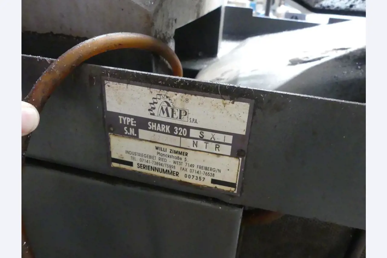 Máquinas e acessórios e ferramentas do sector da construção mecânica-7