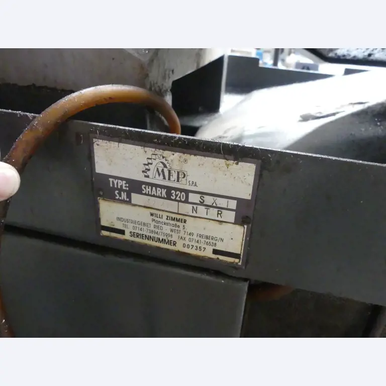 Máquinas e acessórios e ferramentas do sector da construção mecânica-7