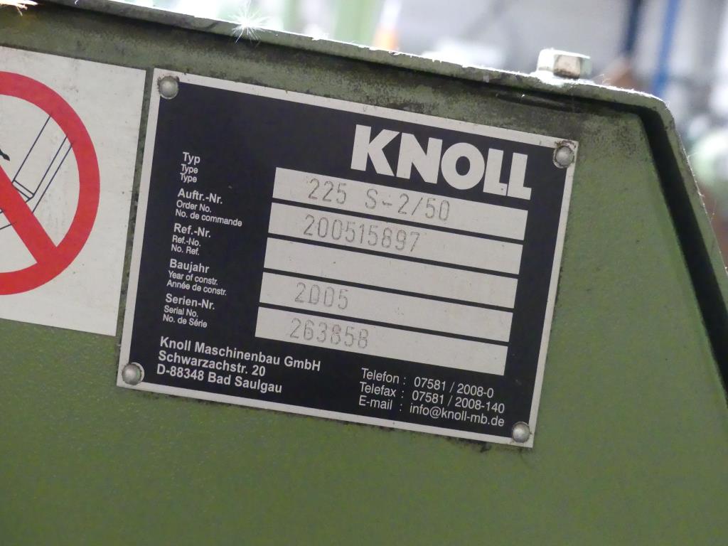 Máquinas y accesorios y herramientas del sector de la ingeniería mecánica-8