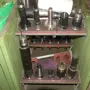 thumbnail-Maschinen sowie Zubehör & Werkzeug aus dem Maschinenbau-1