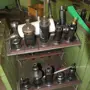 thumbnail-Maschinen sowie Zubehör & Werkzeug aus dem Maschinenbau-2