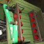 thumbnail-Maschinen sowie Zubehör & Werkzeug aus dem Maschinenbau-3