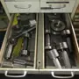 thumbnail-Machines, tools and equipment from mechanical engineering-6