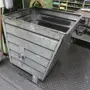 thumbnail-Maschinen sowie Zubehör & Werkzeug aus dem Maschinenbau-1