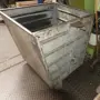 thumbnail-Maschinen sowie Zubehör & Werkzeug aus dem Maschinenbau-2