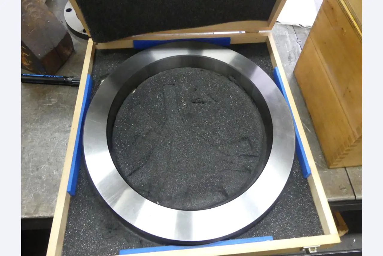 Machines et accessoires & outils de la construction mécanique-12