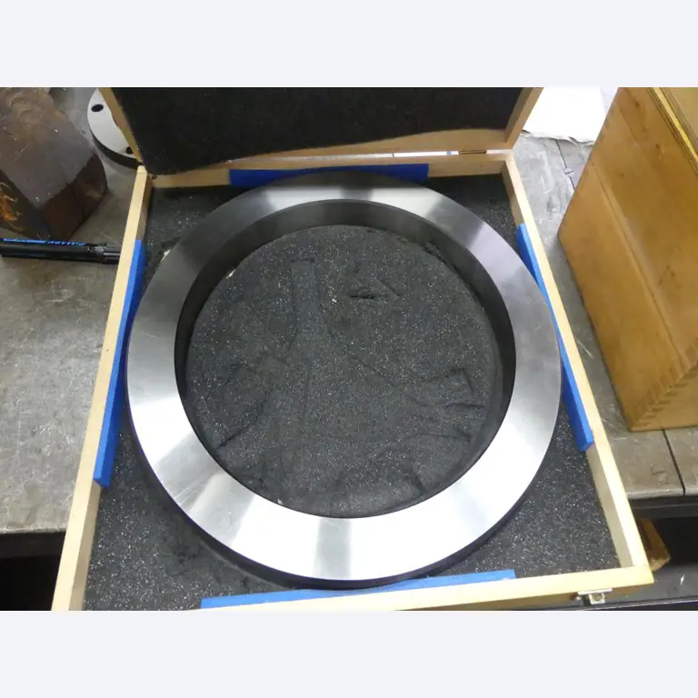 Machines et accessoires & outils de la construction mécanique-12