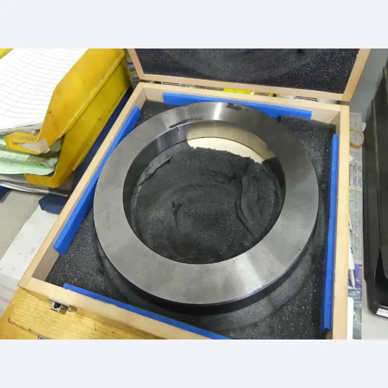 Machines et accessoires & outils de la construction mécanique-14