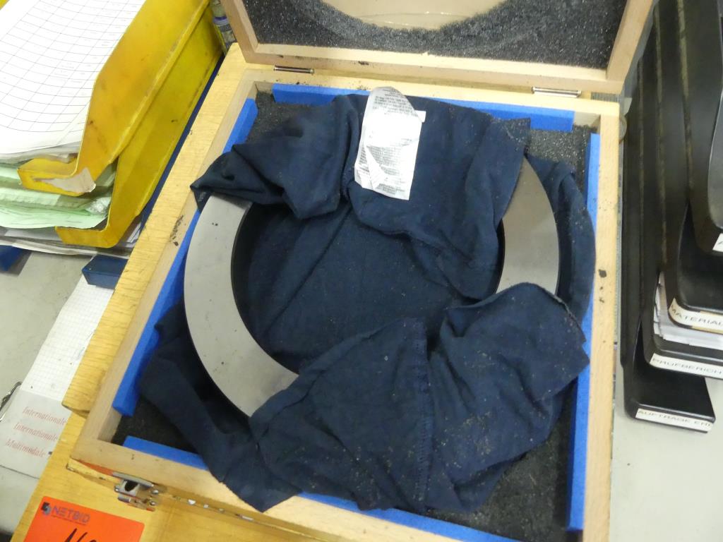 Máquinas y accesorios y herramientas del sector de la ingeniería mecánica-15