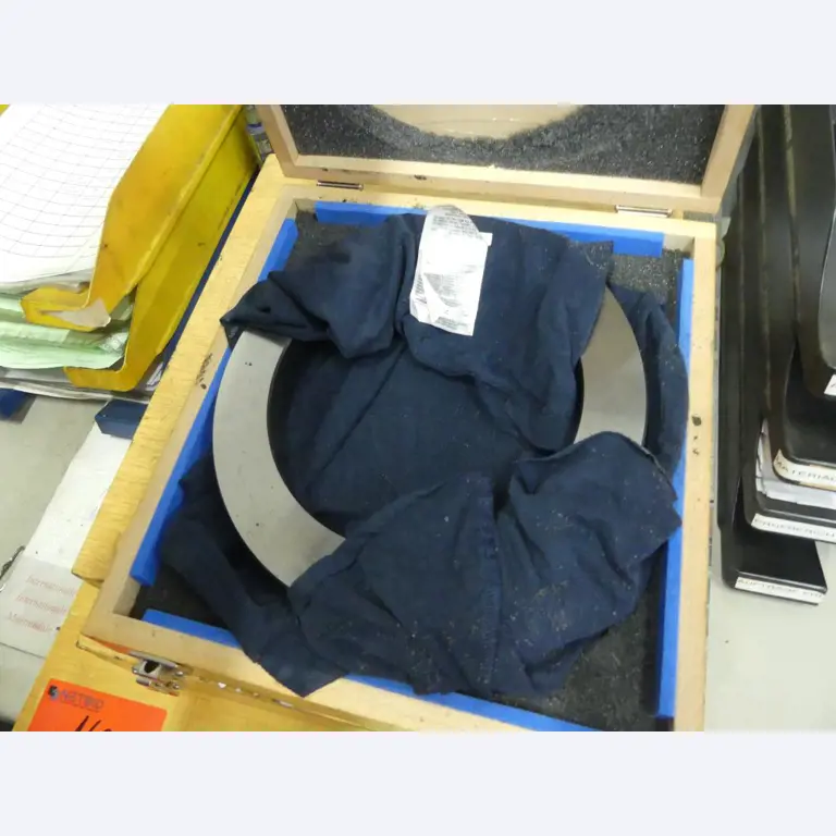 Machines et accessoires & outils de la construction mécanique-15