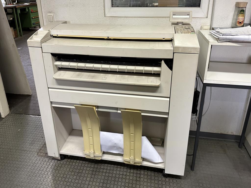 Maschinen sowie Zubehör & Werkzeug aus dem Maschinenbau-9