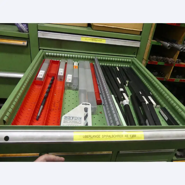 Stroji in dodatki ter orodja s področja strojništva-13