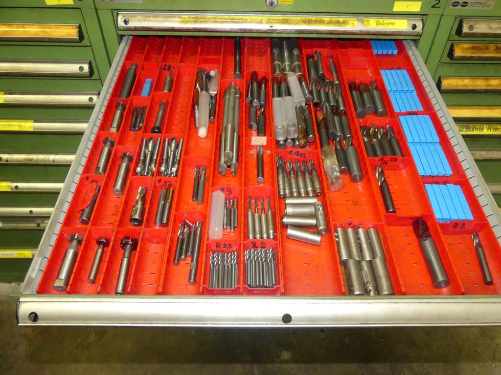 Stroji in dodatki ter orodja s področja strojništva-55