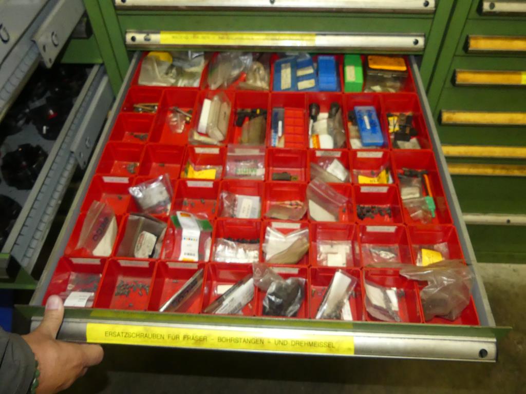 Stroji in dodatki ter orodja s področja strojništva-66