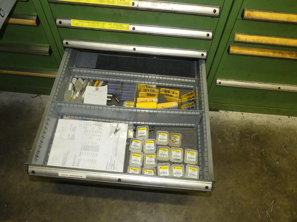 Stroji in dodatki ter orodja s področja strojništva-70