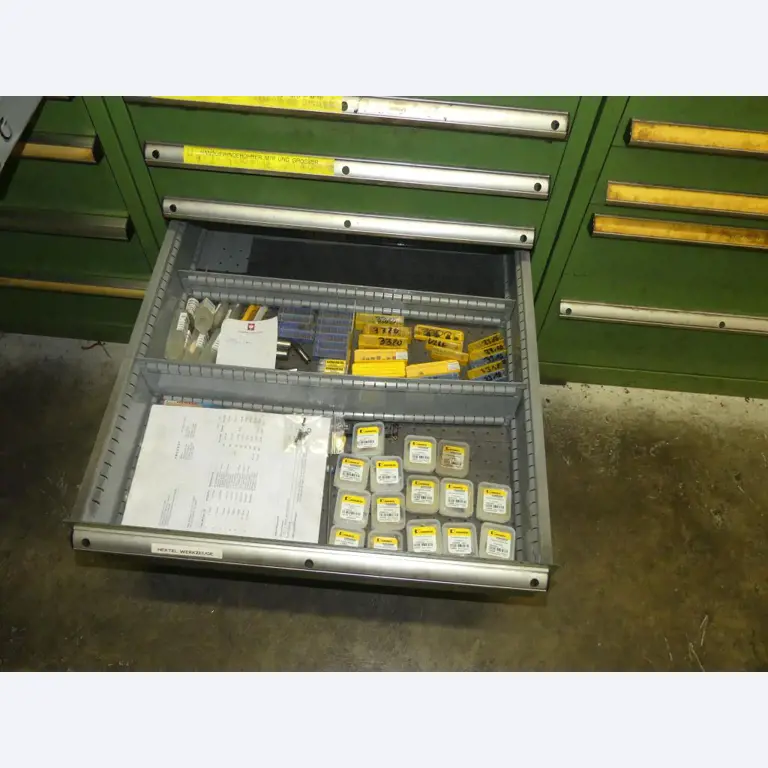 Stroji in dodatki ter orodja s področja strojništva-70