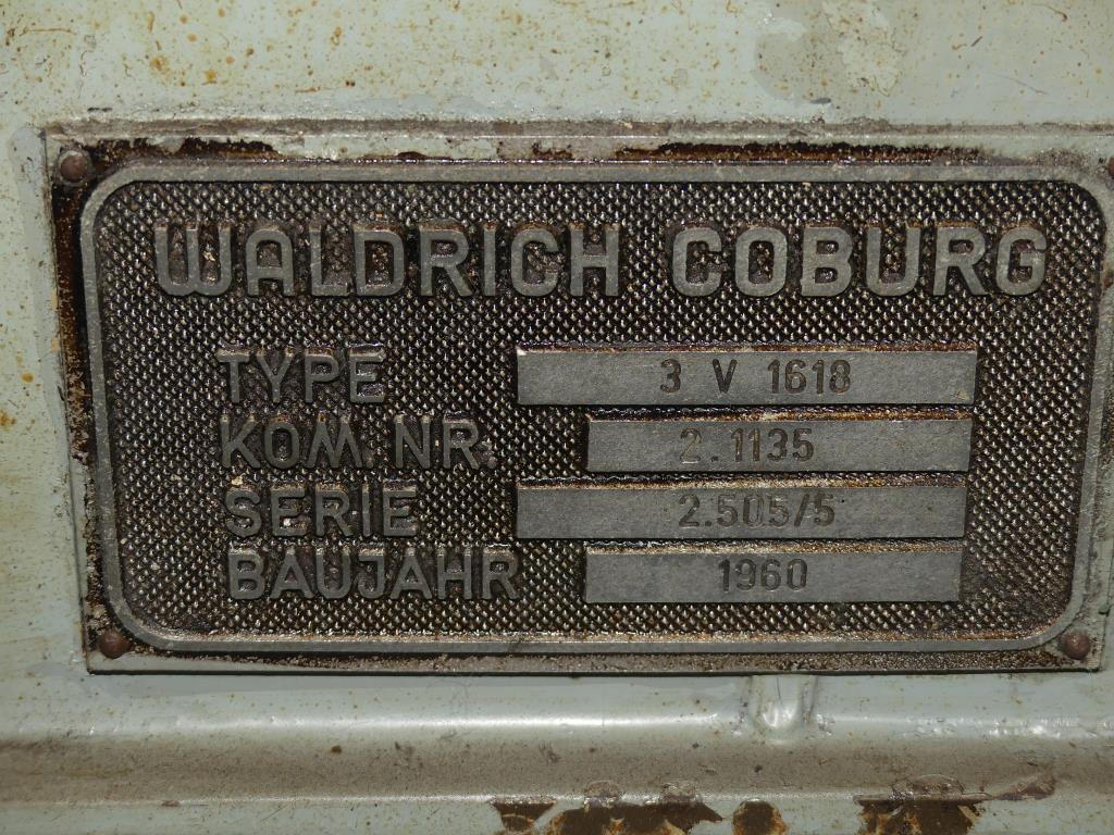 Máquinas y accesorios y herramientas del sector de la ingeniería mecánica-2