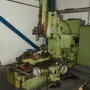 thumbnail-Machines, tools and equipment from mechanical engineering-1