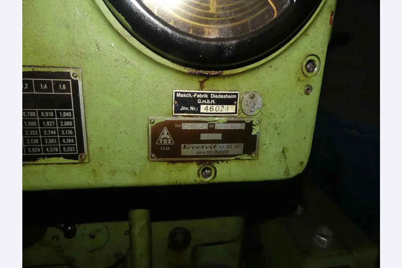 Máquinas e acessórios e ferramentas do sector da construção mecânica-3