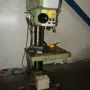 thumbnail-Maschinen sowie Zubehör & Werkzeug aus dem Maschinenbau-1