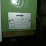 thumbnail-Maschinen sowie Zubehör & Werkzeug aus dem Maschinenbau-2