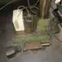 thumbnail-Maschinen sowie Zubehör & Werkzeug aus dem Maschinenbau-4