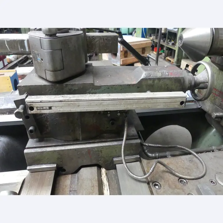 Maszyny i akcesoria oraz narzędzia z sektora inżynierii mechanicznej-12