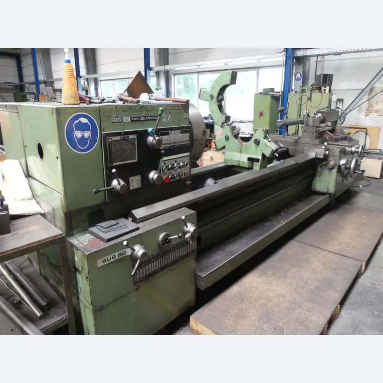 Maszyny i akcesoria oraz narzędzia z sektora inżynierii mechanicznej-1