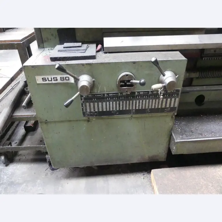 Maszyny i akcesoria oraz narzędzia z sektora inżynierii mechanicznej-3