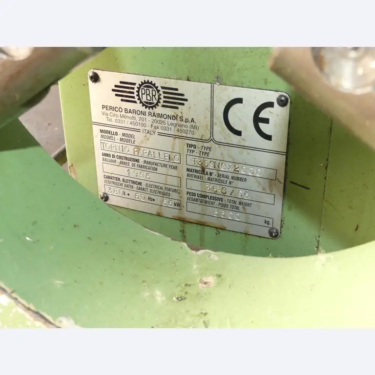 Machines et accessoires & outils de la construction mécanique-14