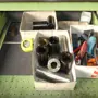 thumbnail-Machines, tools and equipment from mechanical engineering-21