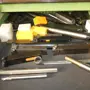 thumbnail-Machines, tools and equipment from mechanical engineering-22