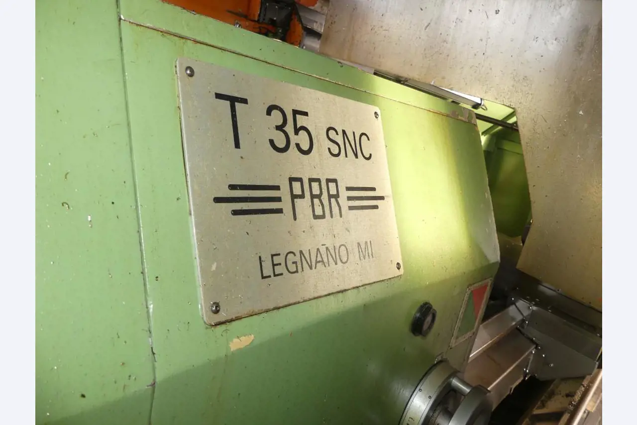 Machines et accessoires & outils de la construction mécanique-6