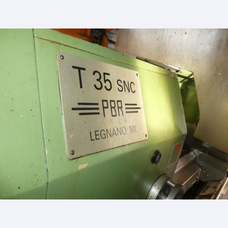 Machines et accessoires & outils de la construction mécanique-6