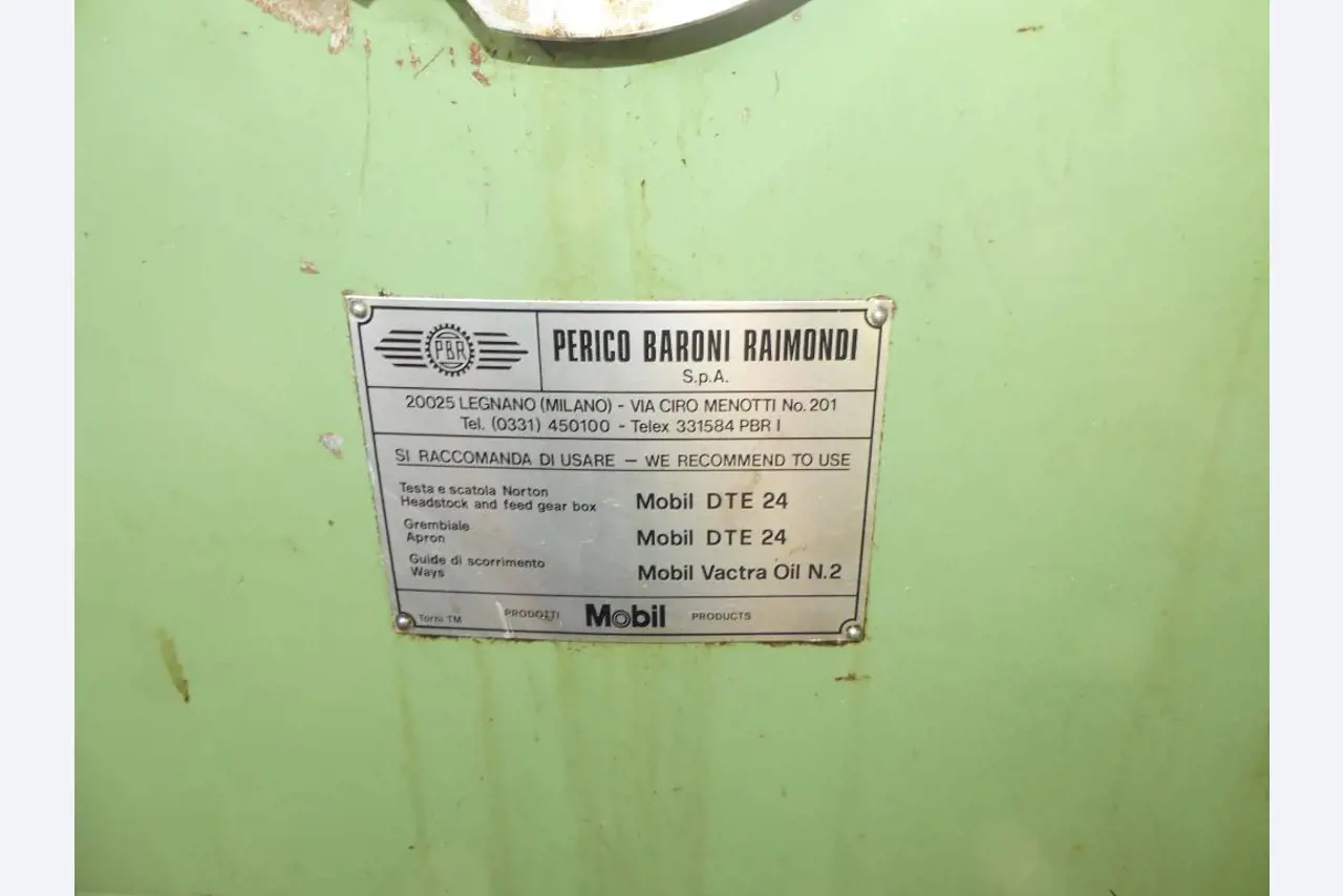 Machines et accessoires & outils de la construction mécanique-7