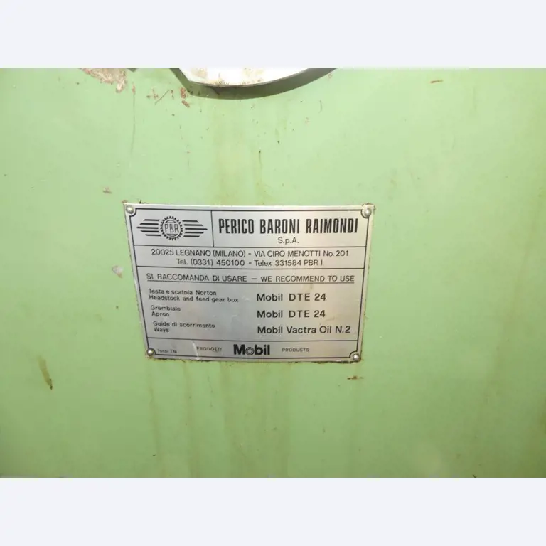 Machines et accessoires & outils de la construction mécanique-7