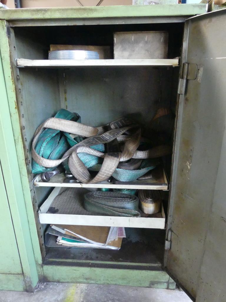 Maszyny i akcesoria oraz narzędzia z sektora inżynierii mechanicznej-28