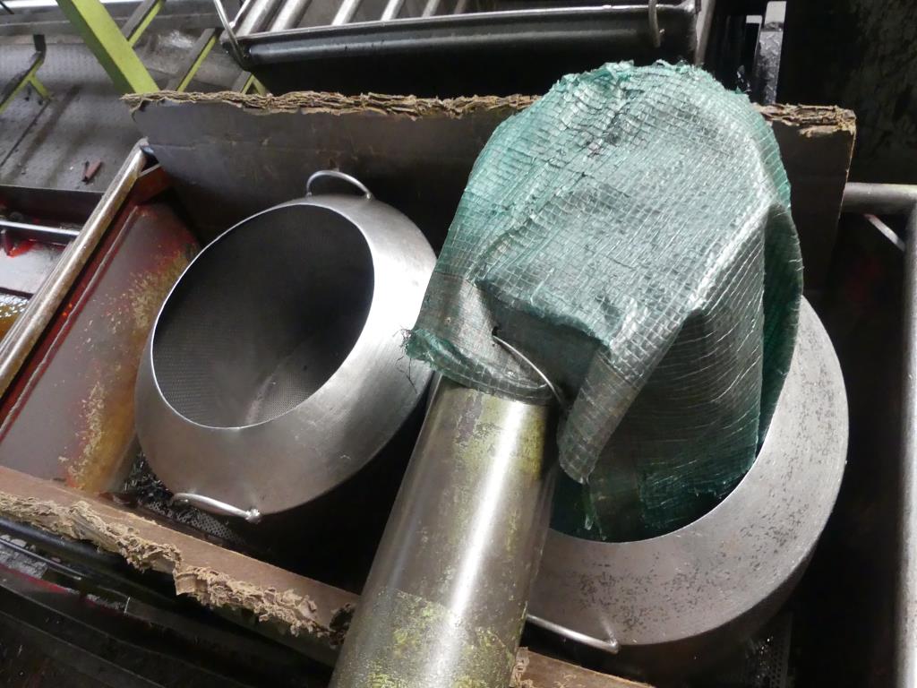 Maszyny i akcesoria oraz narzędzia z sektora inżynierii mechanicznej-31