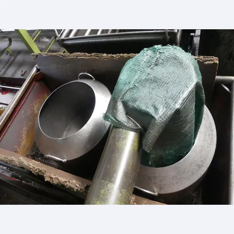 Maszyny i akcesoria oraz narzędzia z sektora inżynierii mechanicznej-31